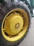 Felgi  8×36  11.2 r 36