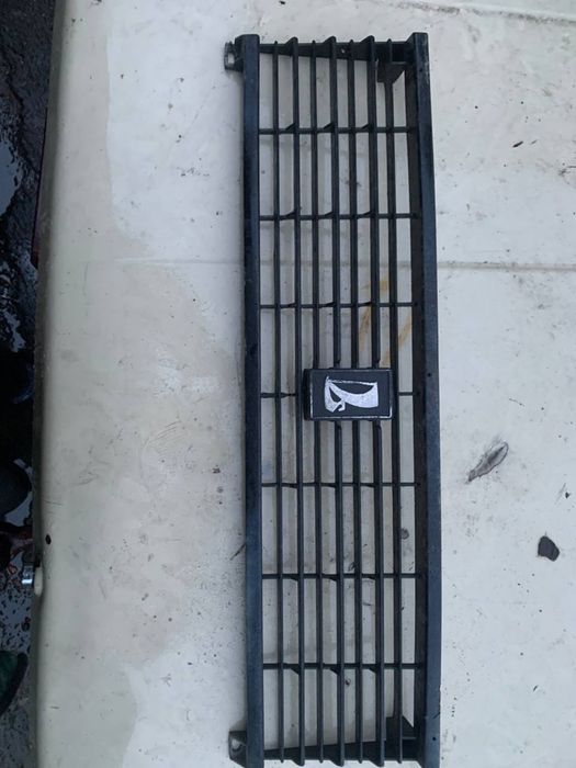 Ришітка 2104 2105