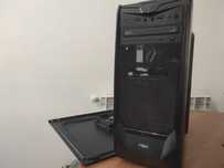 Computador gaming  Ryzen 5 2600, 16gb RAM, gtx 1650