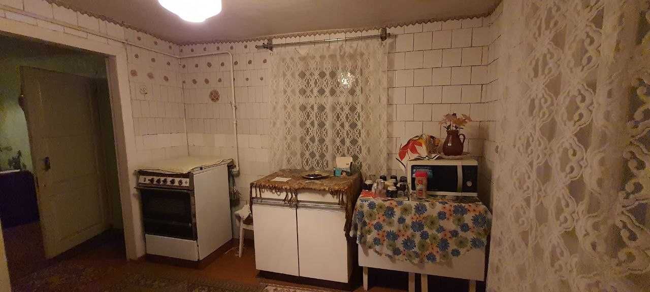 Продам дом г. Змиев возле реки Северский Донец