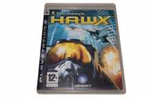 Tom Clancy's H.a.w.x Ps3