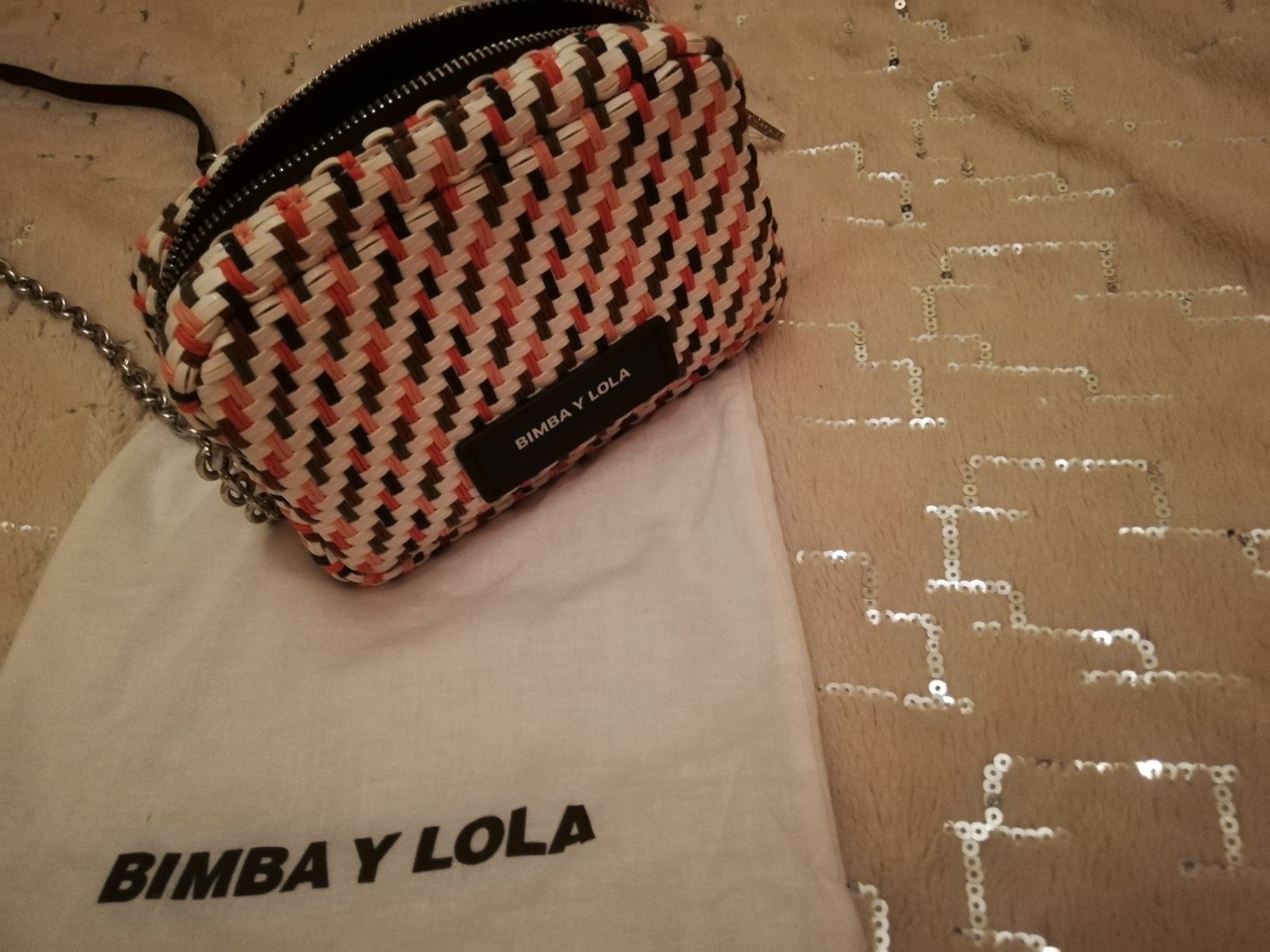 Mala Bimba y Lola