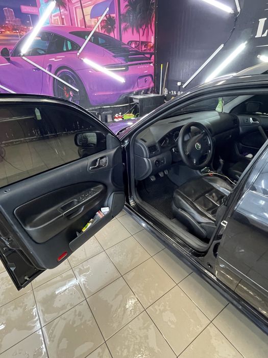 Skoda octavia tour 2.0