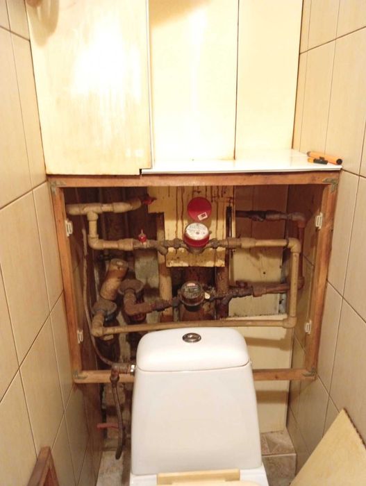 Продам 3-х комн кв, 5/12 метро " Студенческая,- 5 мин ,39500