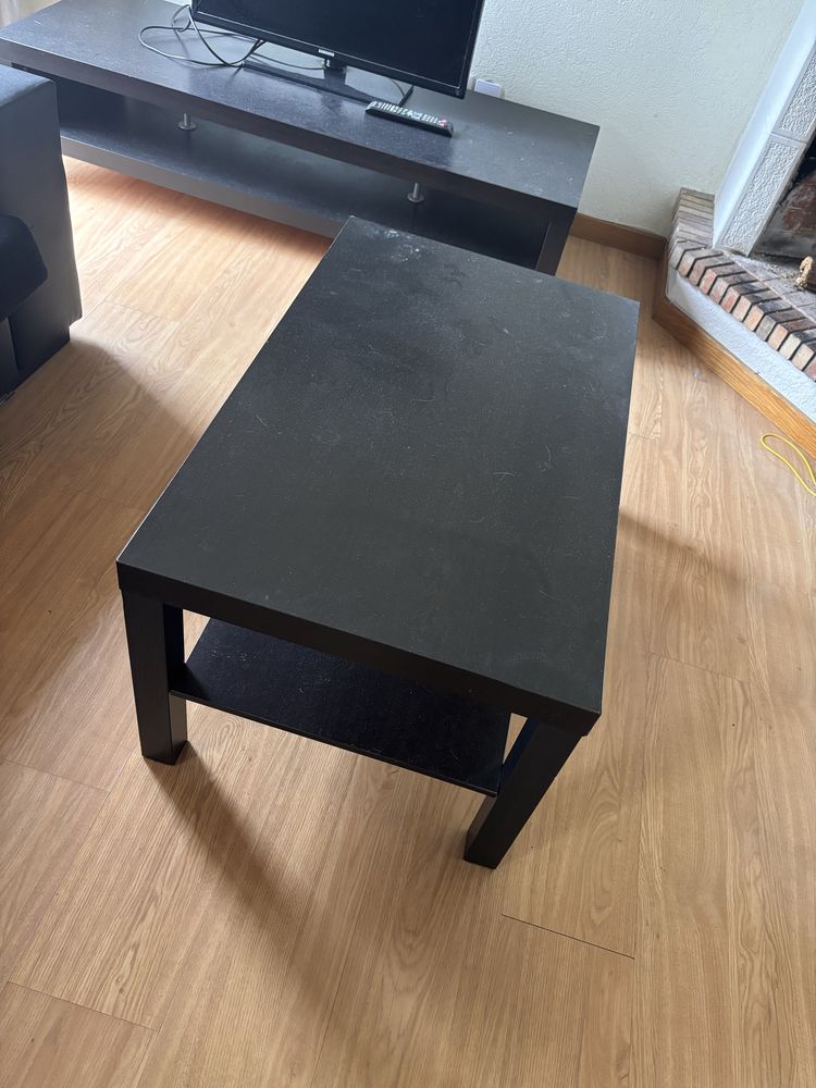 Vendo movel de sala