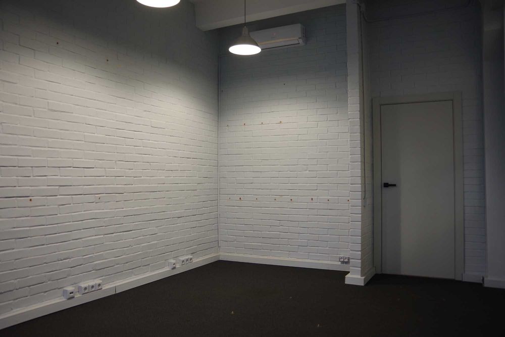 Без % Продажа офис Подол Глубочицкая Покровский Посад