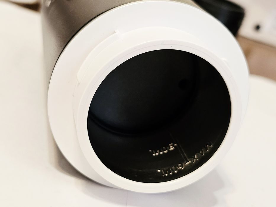 Кавоварка портативна акамуляторна 3 в 1 Espresso Maker KF-JN-02