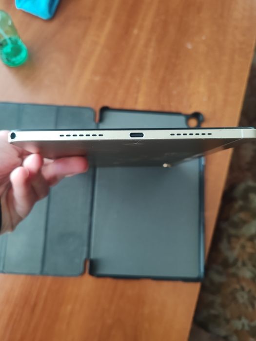 Realme Pad Wi-Fi 10.4 (4/64 GB) в гарному стані