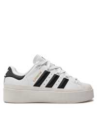 Adidas Superstar Bonega Shoes GX1840