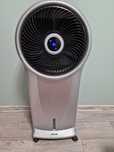 Wentylator Klimator SENCOR SFN 9011SL