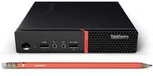 Mini PC Lenovo Win 11
