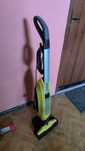 Mop elektryczny Karcher FC5 w dobrym stanie