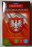 Mini Quiz: Historia Polski