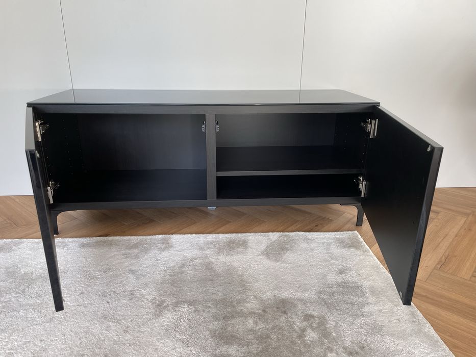 Movel TV IKEA Em bom estado