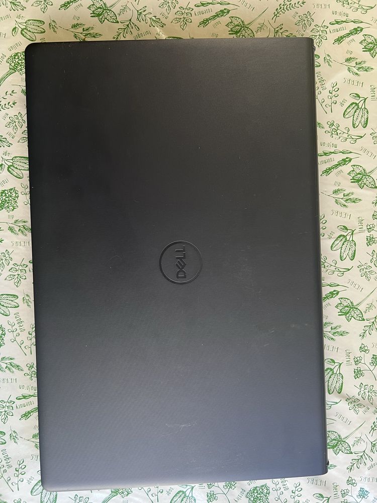 Ноутбук Dell Vostro 3515