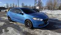 Продам Dodge Dart