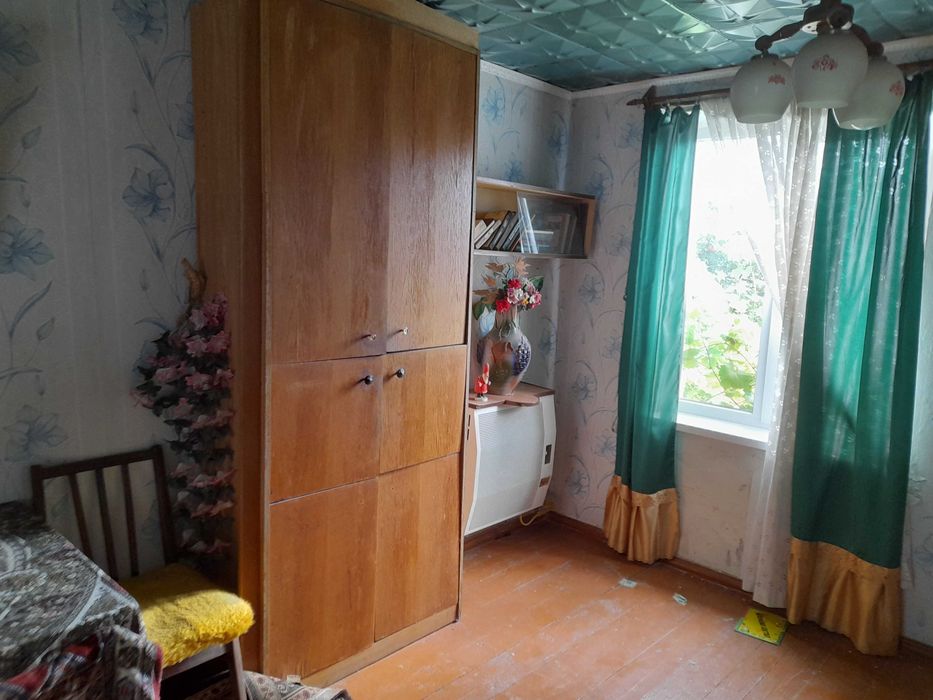 Будинок Дача, Видрові Доли, частково з комунікаціями ід 35297