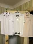 Поло,футболка,рубашки Armani и др!50-52р