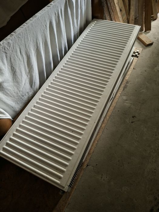 Радіатор, батарея, Roda, Туреччина