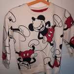 Bluza Disney 104