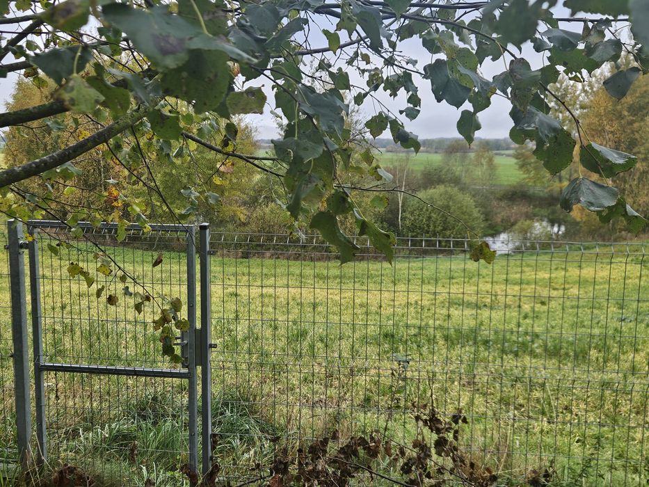 Dom wolnostojący do wynajęcia z pełnym wyposażeniem.
Powierzchnia: 134
