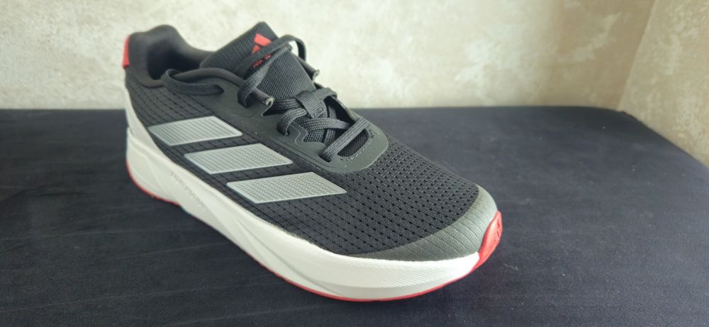 Buty ADIDAS nowe r. 38