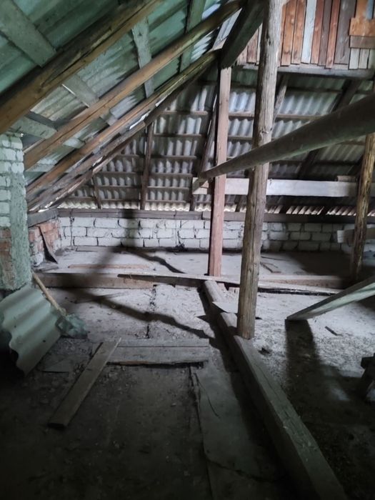 Продається будинок