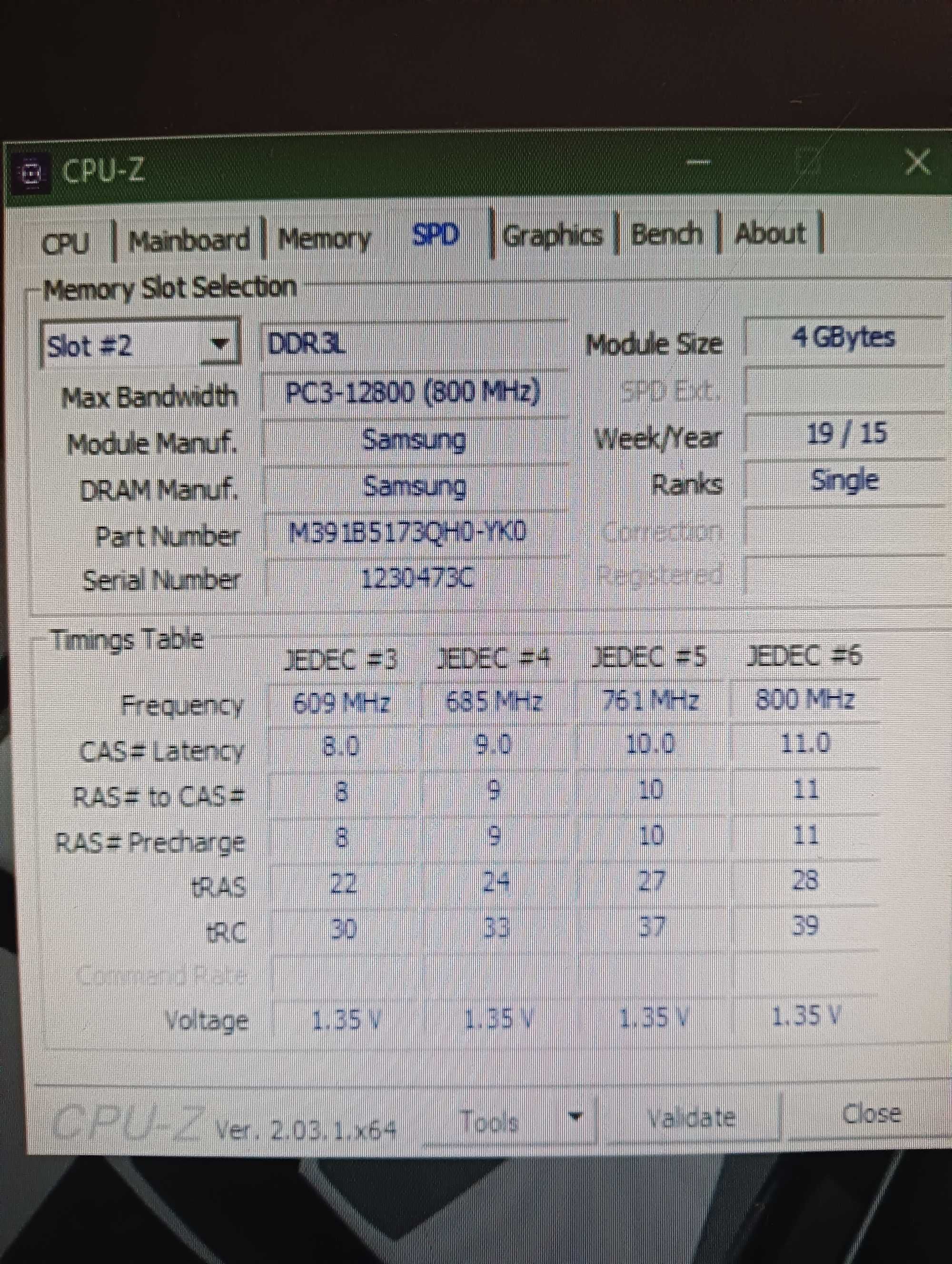Fujitsu Primergy TX1330 M1