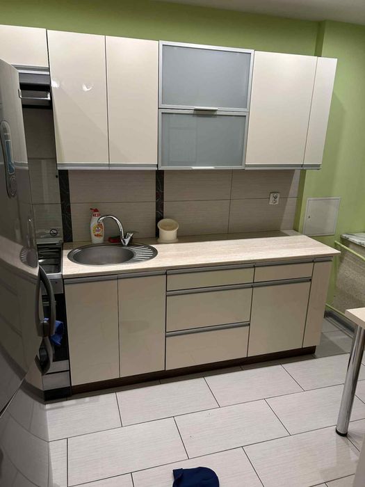 Wynajme kawalerke w Plocku ul. Otolińska 25