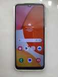 Samsung A14 4/128gb с NFC в отличном состоянии