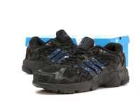 Кросівки Adidas Responce Black! Розмір 41-45