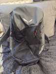 Salewa Puez 25 plecak
