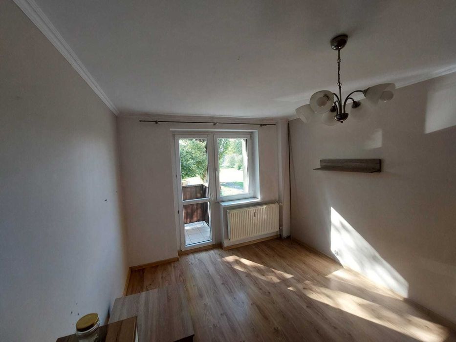 Sprzedam Mieszkanie 2pok. Zabrze Zaborze Orzechowa Super Lokalizacja