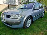 Renault Megan 1.9tdi