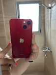 Iphone 13 128 gb