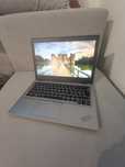 Laptop dotykowy Lenovo l380 i5 8350u