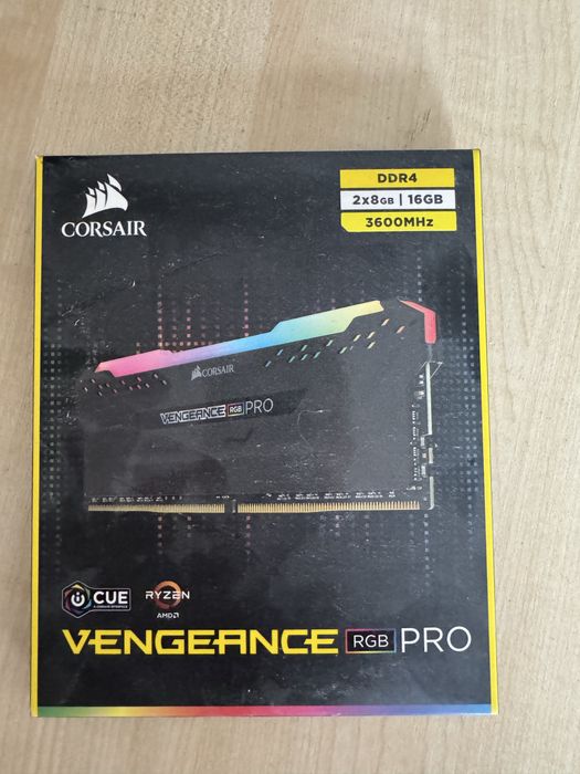 Komputer stacjonarny asus rtx 3060 amd ryzen 7 5800x3d