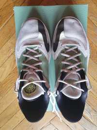 Nike Zoom Freak 4 - Greek Coastline r.44,5