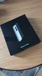 SAMSUNG Galaxy Fold6 Antracyt 12GB 256GB Od Samsung Rysik Gratis Gwar.