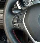Cruise Control BMW F20 F30 Serie 1, 3