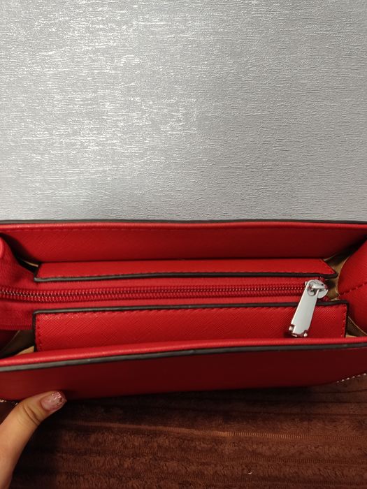 Сумочка женская, сумка, сумочка для дівчат