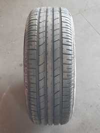 Opona 205/55R16 91V Bridgestone Turanza ER30