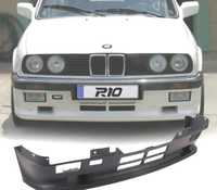 PARA-CHOQUES FRONTAL PARA BMW SERIE3 E30 M TECH 82-94