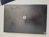 HP Pro Book 5310m
