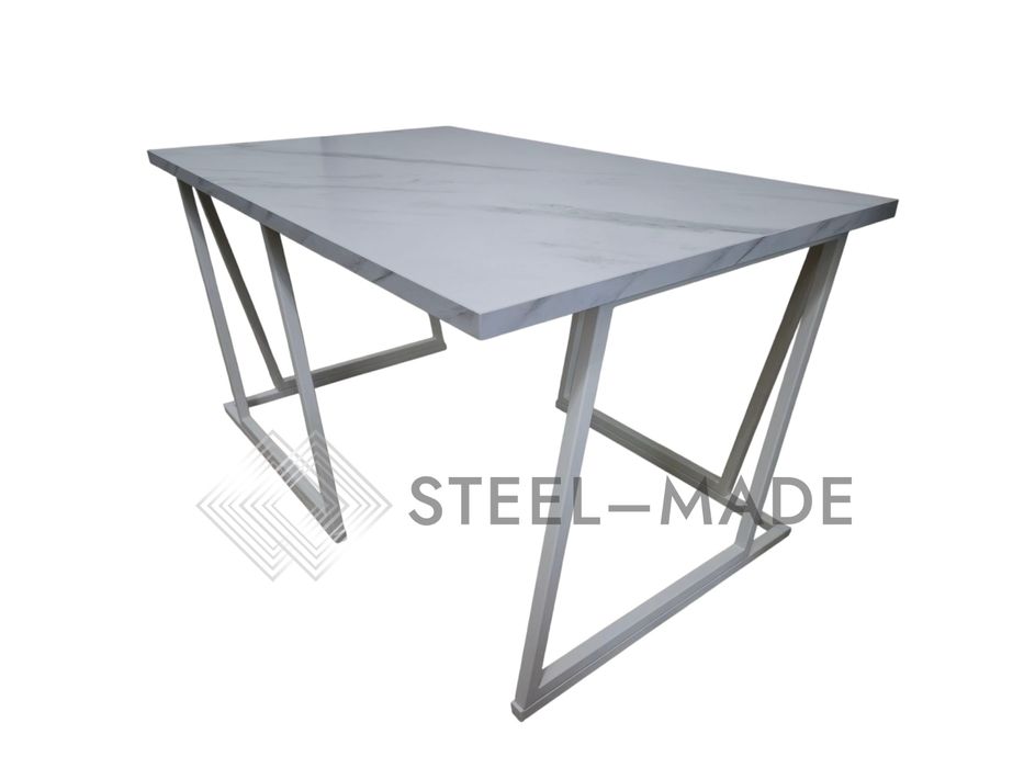 Stolik kawowy Rico 2 nowoczesny stylowy loft