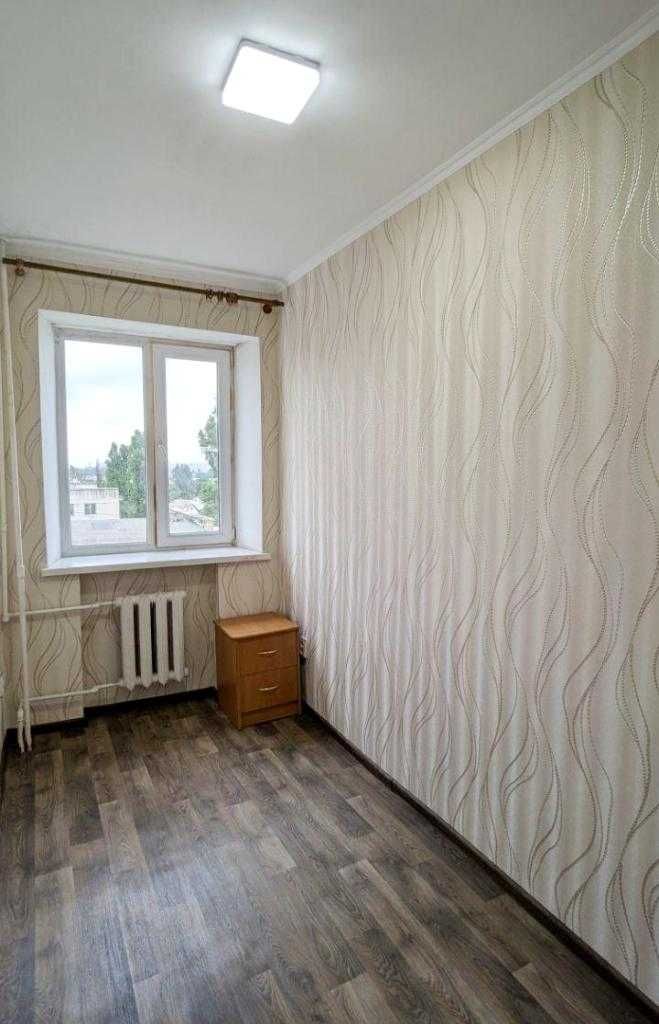 Продам 3-ком квартиру в кирпичной чешке на Черемушках (3-142-731 ОФ)