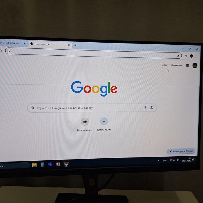 Монітор Lenovo ThinkVision T27i-30/ IPS/27"