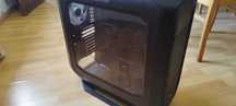 Graphite Series 780T Corsair - Torre para PC