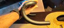 Kierownica szosa Orbea OC Road Carbon