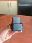 2x akumulator i ładowarka do Gopro Black Hero 12